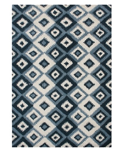 Alliyah Rugs New Zealand Wool Rug