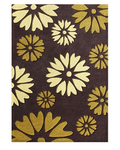 Horizon Rugs New Zealand Wool Rug