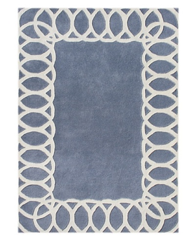 Alliyah Rugs New Zealand Wool Rug