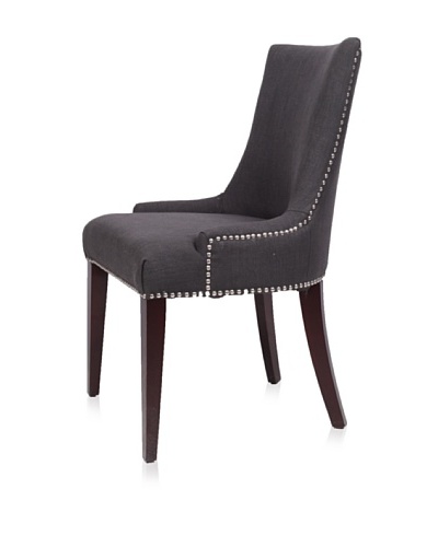 nuLOOM Diana Dining Chair