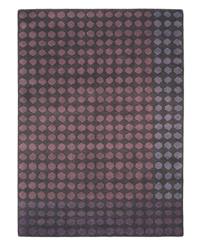 nuLOOM Smarties Rug