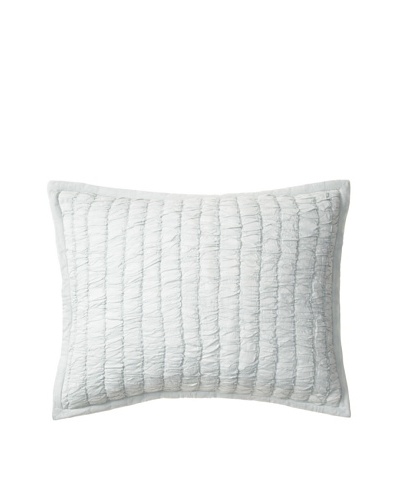 Amity Home Roxy Sham