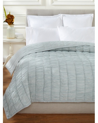 Amity Home Roxy Quilt