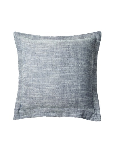 Amity Home Jerome Euro Sham, Indigo