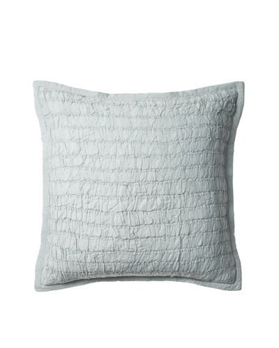 Amity Home Roxy Sham