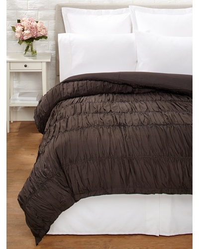 Amity Home Reann Duvet Cover