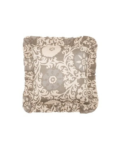 Amity Home Mariah Euro Sham