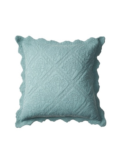 Amity Home Zella Euro Sham