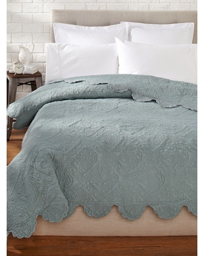 Amity Home Zella Quilt