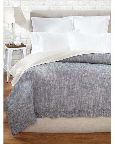 Amity Home Jerome Duvet Cover