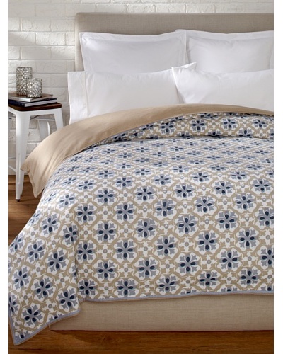 Amity Home Iker Duvet Cover