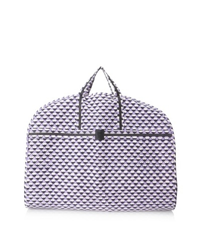 Anna Sui Garment Bag