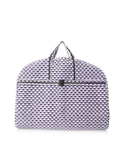 Anna Sui Garment Bag