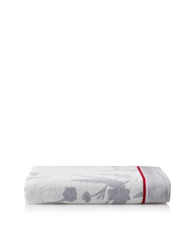 Anne de Solène Opale Bath Towel, SylverAs You See