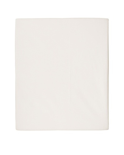 Anne de Solène Fitted Sheet [Plain vexin Coco]