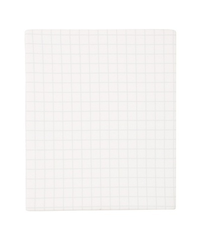 Anne de Solène Louison Fitted Sheet