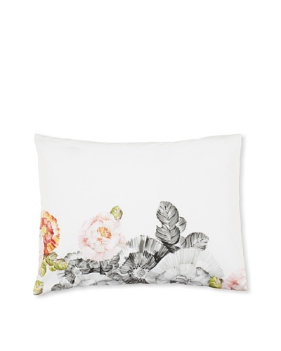 Anne de Solène Covent Garden Pillow Sham