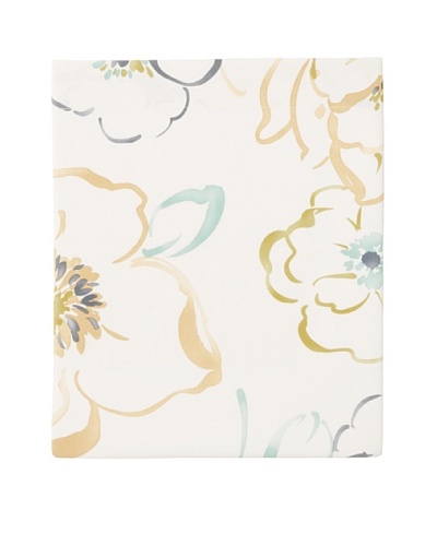 Anne de Solène Nina Flat Sheet [Nina]