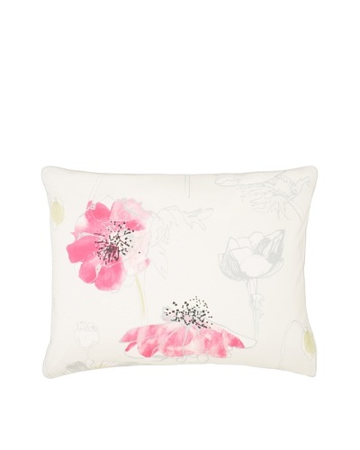 Anne de Solène Margot Pillow Sham