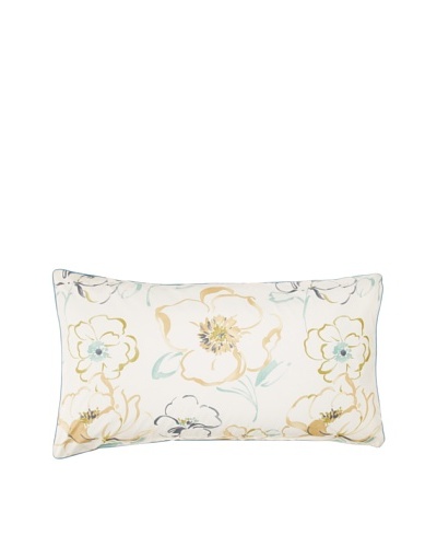 Anne de Solène NINA Pillow Sham