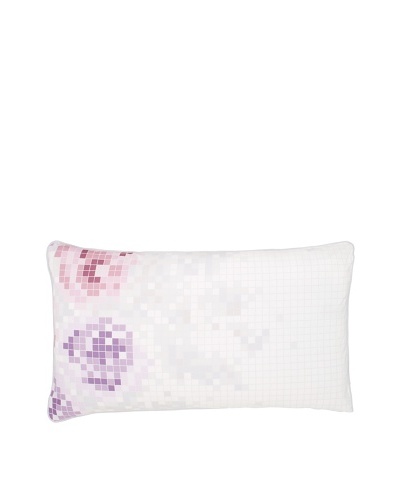 Anne de Solène Louison Pillow Sham