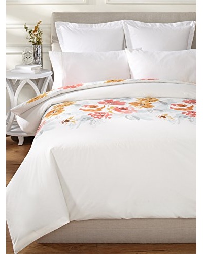 Anne de Solène Delices Duvet Cover