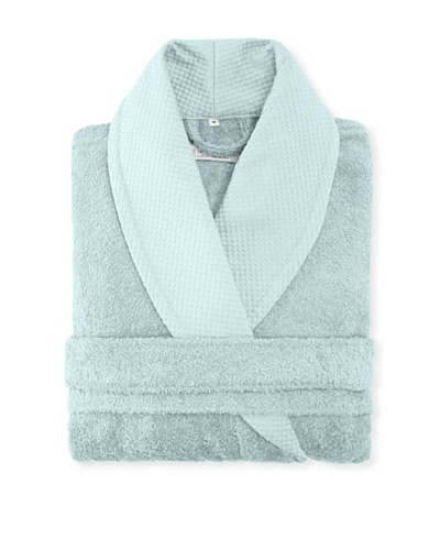 Anne de Solène Gourmandise Bath Robe