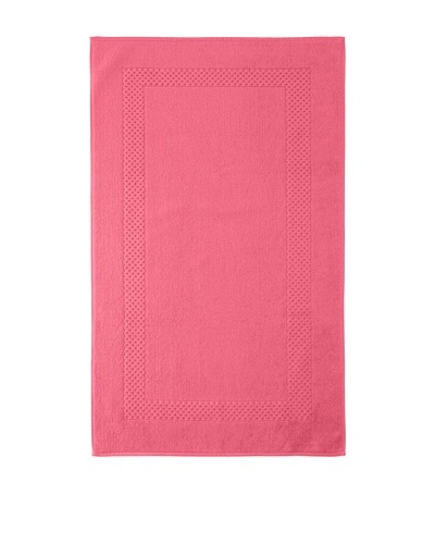 Anne de Solène Gourmandise Rectangular Bath Mat