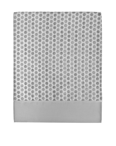 Anne de Solène Luca Flat Sheet