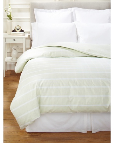 Anne de Solène Bombay/Sorbet Duvet Cover