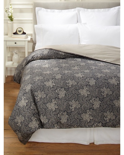 Anne de Solène Lodge/Paxton Duvet CoverAs You See