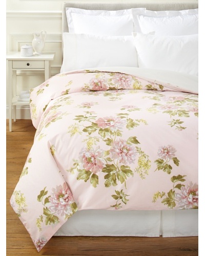 Anne de Solène Célestine Duvet Cover