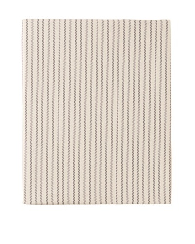 Anne de Solène Lodge/Paxton Fitted Sheet