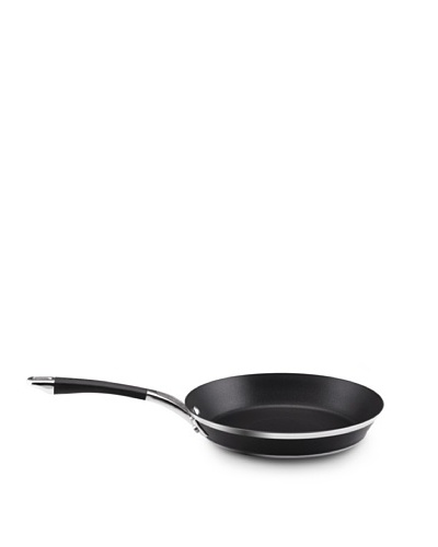 Anolon Ultra Clad Stainless Steel 10 Nonstick Skillet