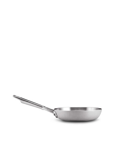 Anolon Chef Clad 8″ Open Deep Skillet