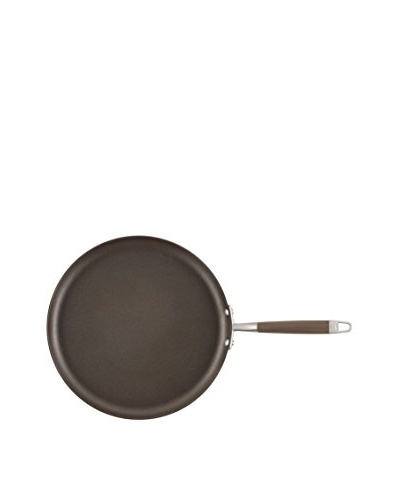 Anolon Advanced Bronze 12″ Round Griddle