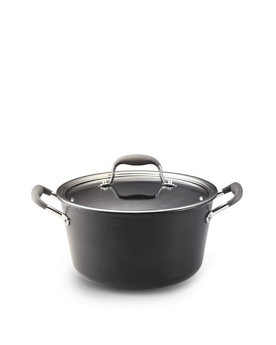 Anolon Advanced 7-Qt. Covered Windsor Stockpot