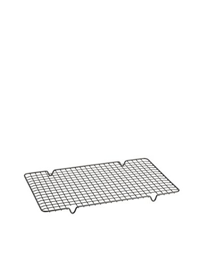 Anolon Advanced Nonstick Bakeware Cooling Grid