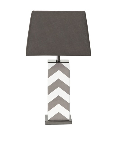 Applied Art Concepts Calabass Table Lamp