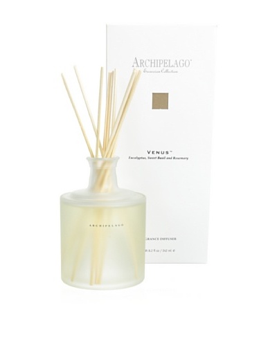 Archipelago Venus 9.5-Oz. Diffuser