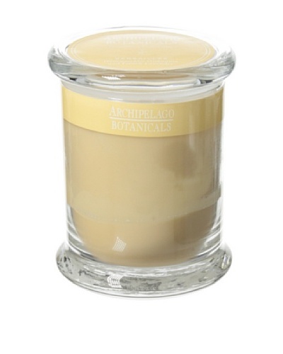 Archipelago Versailles 8.62-Oz. Jar Candle