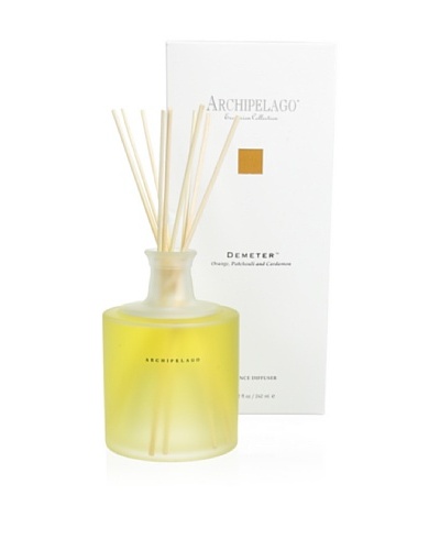 Archipelago Demeter 9.5-Oz. Diffuser