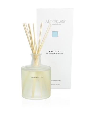 Archipelago Pacifica 9.5-Oz. Diffuser