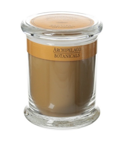 Archipelago Demeter 8.62-Oz. Jar Candle