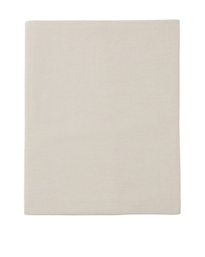 Area Parallel Fitted Sheet