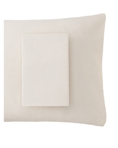 Area Jewel Pillowcases