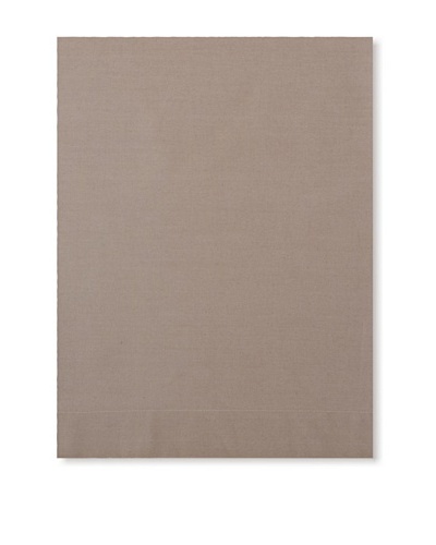 Area Cleo Flat Sheet
