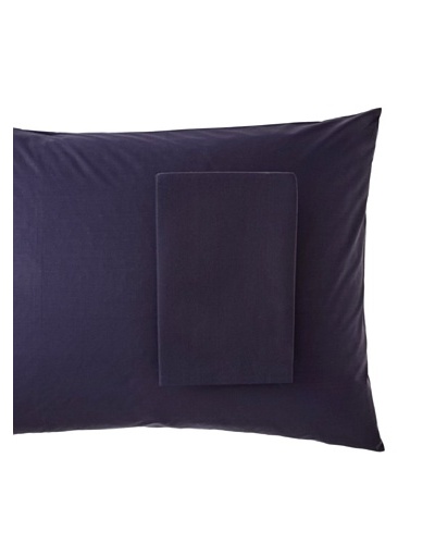 Area Cleo Pillowcases