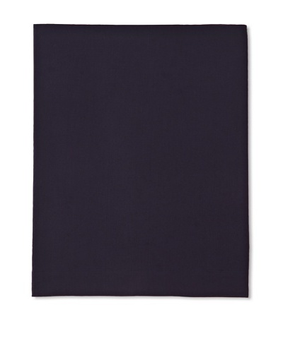 Area Cleo Flat Sheet