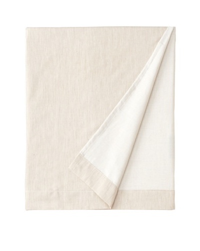 Area Jewel Reversible Flat Sheet